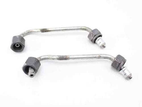 Pipe BMW 1 (E87) 120 d | BP22940710M125 