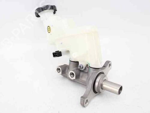 Used Brake master cylinder HYUNDAI i20 II (GB, IB) 1.2 (84 hp) 27581807