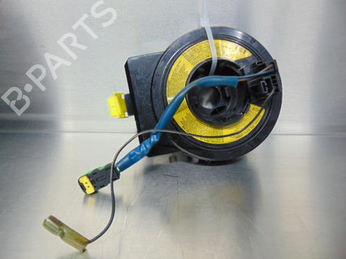 Airbag Kit HYUNDAI GETZ (TB)  | BP19192303C86 