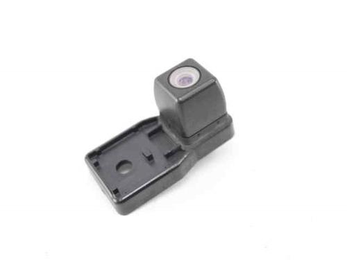 Used Camera CITROËN C1 II (PA_, PS_) 1.0 VTi 68 (69 hp) 32005690