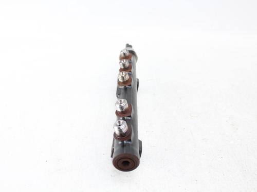 Injection rail FORD FOCUS III 1.6 TDCi | BP40111816M98 - Image 3