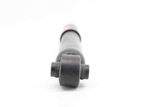 Right rear shock absorber FIAT 500 (312_) 1.2 (312AXA1A) | BP19223871M19 