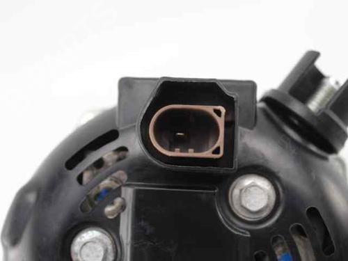 Alternator FORD FIESTA VI (CB1, CCN) 1.0 EcoBoost | BP28069691M7 