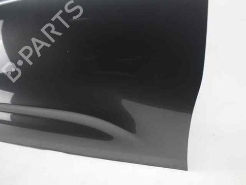 Right front door CITROËN C4 II (NC_) 1.6 HDi 115 | BP26165538C3