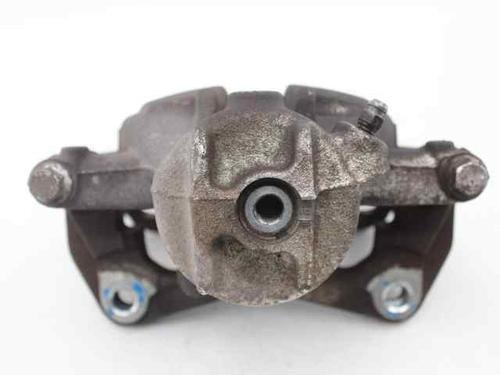Etrier avant droit MITSUBISHI COLT VI (Z3_A, Z2_A) 1.1 (Z31A, Z32A) | BP30048206M104 