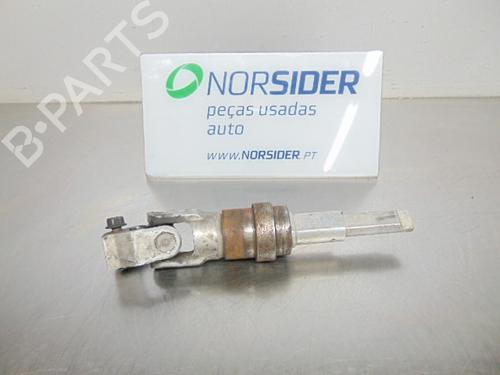 Used Steering column universal joint VOLVO S60 I (384) 2.0 T (180 hp) 19198364