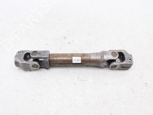 Used Steering column universal joint Steering column universal joint 39542978 39542978