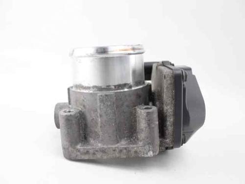 Fuel intake system HYUNDAI i30 (GD) 1.6 CRDi | BP34334060M97  - Image 9