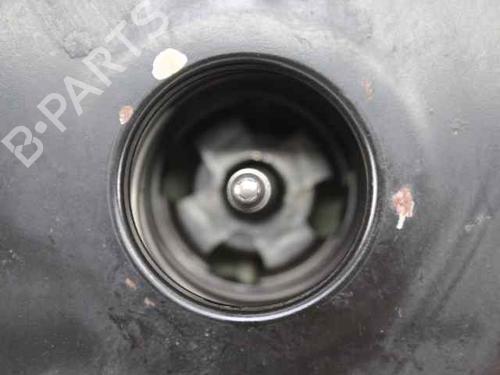 Servo brake CITROËN C4 CACTUS 1.6 HDi 90 | BP39756861M42 - Image 6
