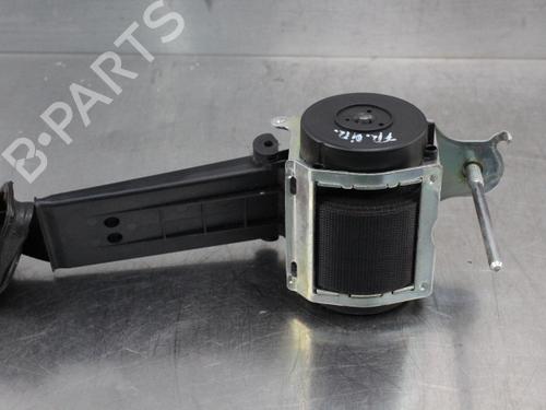 Front right belt tensioner OPEL ASTRA H Estate (A04) 1.7 CDTI (L35) | BP19202285C88 