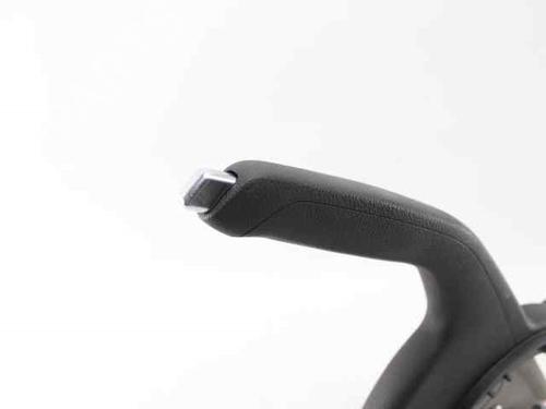 Hand brake HYUNDAI i30 (PDE, PD, PDEN) 1.6 CRDi | BP36173831I18 - Image 7