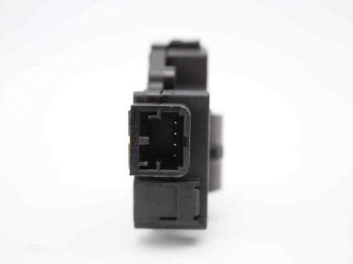 Electronic module BMW 3 (E90) 318 i | BP19338321M83 