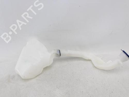 Used Windscreen washer tank Windscreen washer tank 39573019 39573019