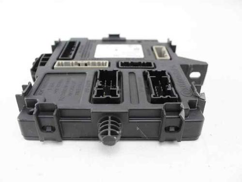 Fuse box RENAULT CLIO V (B7_) 1.0 TCe 100 (B7MT) | BP34499132E1  - Image 5
