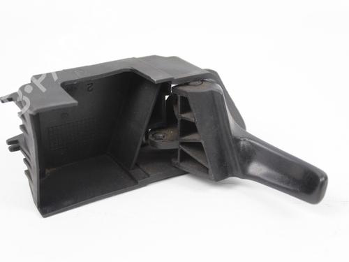 Front right interior door handle VW GOLF III (1H1)  | BP19213115I14 
