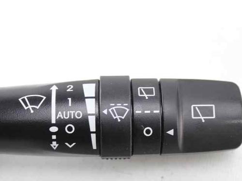 Ratstangsstang KIA CEE'D (JD) 1.6 CRDi 136 | BP39700022I23  - Image 5