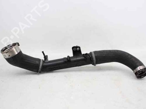Intercooler pipe VOLVO V40 Hatchback (525) D2 | BP34609756M127  - Image 6