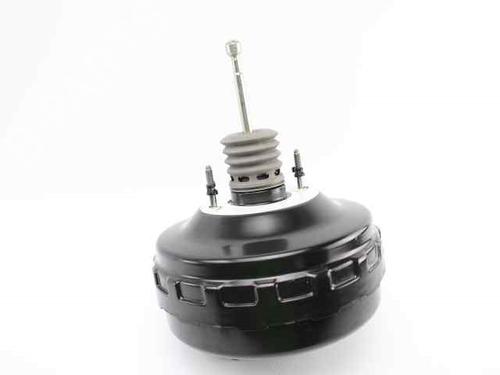 Used Servo brake CHEVROLET CRUZE (J300) 2.0 CDI (150 hp) 19220489