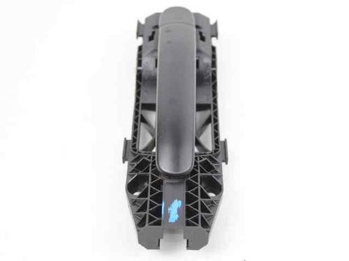 Rear right exterior door handle SEAT IBIZA IV (6J5, 6P1) 1.2 | BP21199167C130 