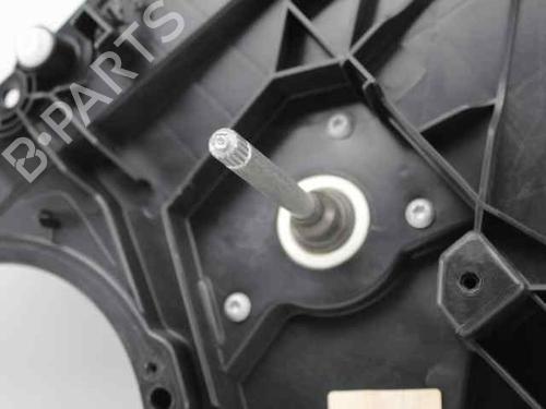 Rear right window mechanism FORD FIESTA VI (CB1, CCN)  | BP19231870C25 