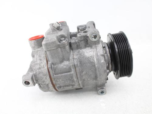 AC compressor AUDI A4 B8 (8K2) S4 quattro | BP40163210M34 - Image 4