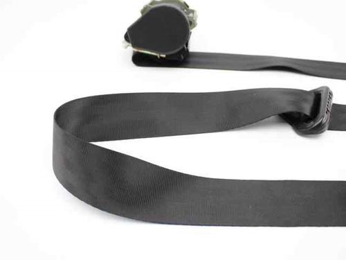 Rear right seatbelt PEUGEOT 308 SW I (4E_, 4H_) 1.6 HDi | BP19220841I28 
