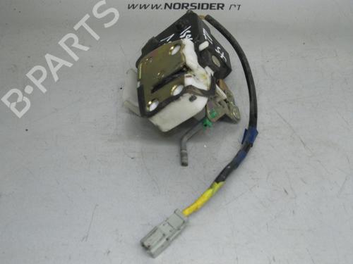 Rear right lock ROVER 45 I Saloon (RT) 1.4 | BP19186129C99 
