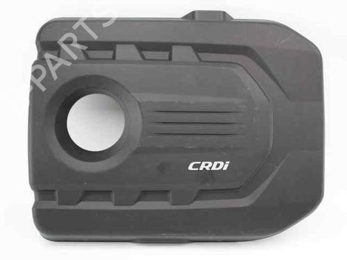 Used Upper protection HYUNDAI i20 II (GB, IB) [2014-2021]  19235649