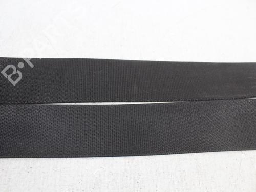 Front left seatbelt BMW 1 (F21) 116 d | BP40240184I26 - Image 7