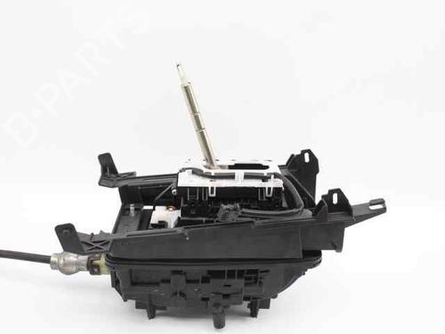 Gear lever AUDI A4 B8 Avant (8K5)  | BP19220020M90 