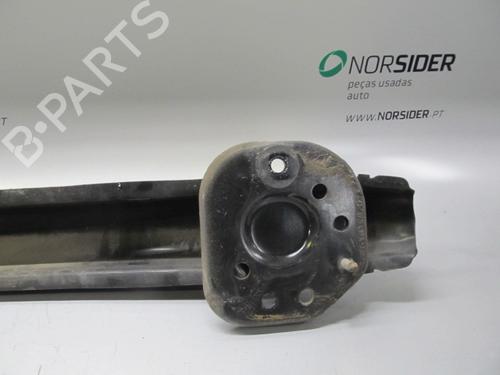 Rear bumper reinforcement CITROËN C4 I (LC_) 1.4 16V | BP19185908C73 