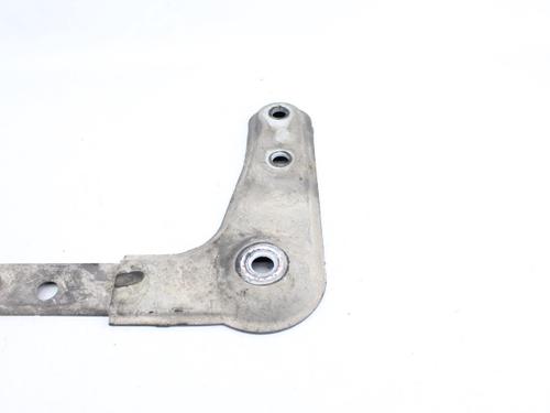 Crossmember RENAULT MEGANE II (BM0/1_, CM0/1_) 1.5 dCi (BM0F, BM0T, BM2B, CM0F, CM0T) | BP19214283C162 
