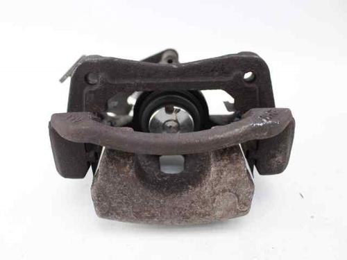 Right rear brake caliper HYUNDAI i30 (GD) 1.6 CRDi | BP34334058M106  - Image 7