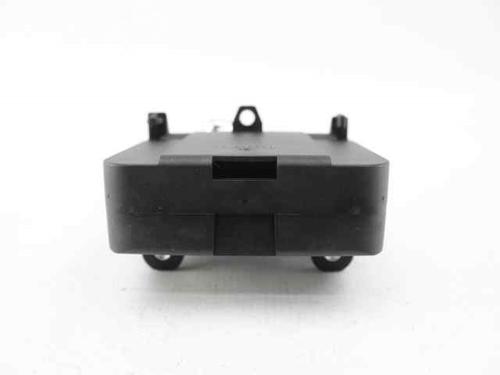 Gear lever CITROËN C4 II (NC_) 1.6 HDi 115 | BP26165461M90