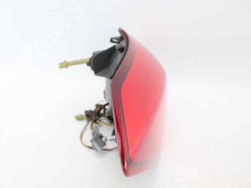 Left taillight FORD FOCUS IV (HN) 1.5 EcoBlue | BP34334149C34  - Image 5