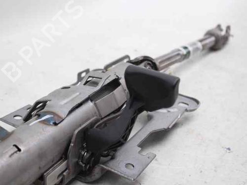 Steering column PEUGEOT 2008 I (CU_) 1.2 VTi | BP39626433M21 - Image 5