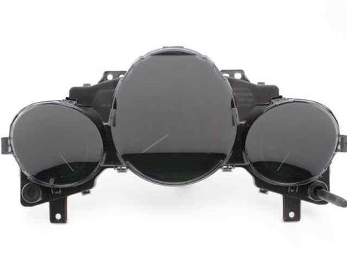 Used Instrument cluster HONDA CIVIC VIII Hatchback (FN, FK) 2.2 CTDi (FK3) (140 hp) 19221378