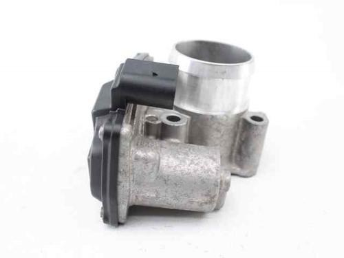 Fuel intake system FORD FIESTA VI (CB1, CCN) 1.0 EcoBoost | BP28485834M97