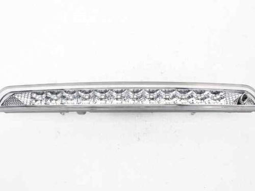 third-brake-light-citroen-c3-aircross-ii-2r_-2c_-2017-27393872 main image