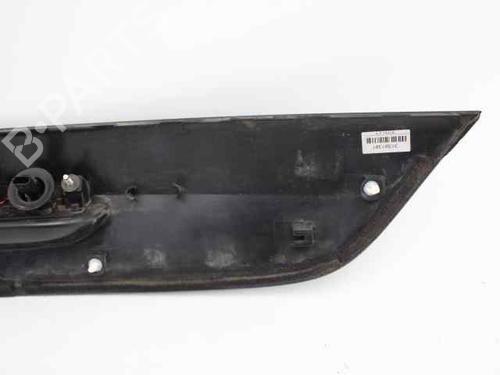 Tailgate handle VOLVO V40 Hatchback (525) D2 | BP37863318C132 - Image 10