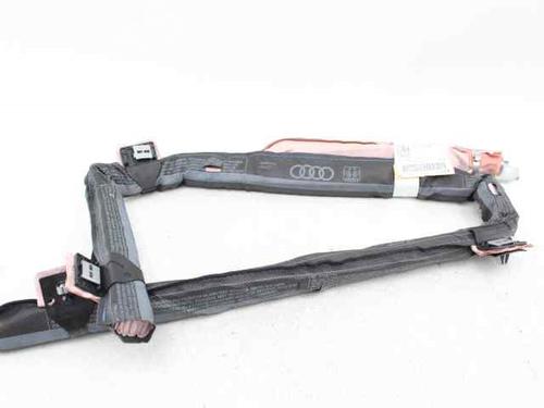 Venstre gardin airbag Venstre gardin airbag 37651231 37651231
