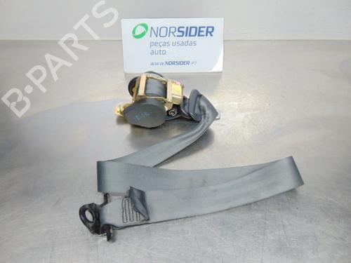 Used Rear right belt tensioner RENAULT LAGUNA II Grandtour (KG0/1_) 1.9 dCi (107 hp) 19199251