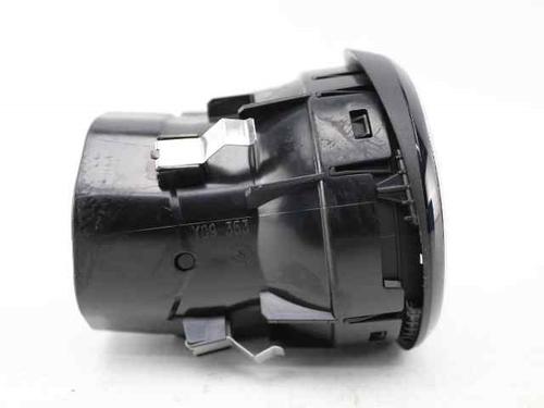 Air vent MERCEDES-BENZ B-CLASS Sports Tourer (W246, W242) B 200 CDI / d (246.208) | BP26535270I21 
