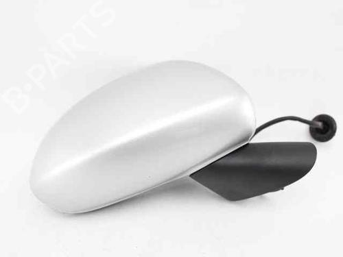 BP31936312C27 main image