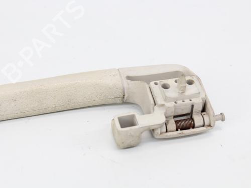 Interior roof handle SAAB 9-3 (YS3D) 2.0 Turbo | BP19204360I35 