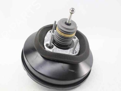 Used Servo brake Servo brake PEUGEOT 208 I (CA_, CC_) 1.2 VTI 82 (82 hp) 33836750 33836750