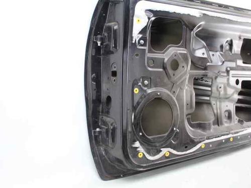 Right front door FIAT 500 (312_) 1.3 D Multijet (312AXB1A) | BP28485885C3