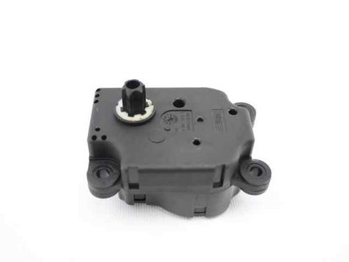 Electronic module OPEL ASTRA J (P10) 1.6 (68) | BP19236428M83 