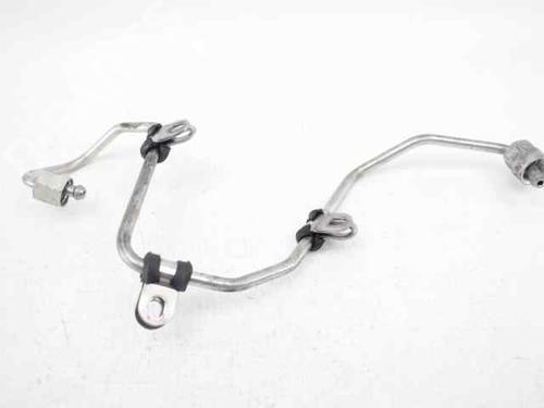 Pipe AUDI A4 B8 (8K2)  | BP19245960M125 