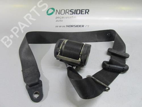 Used Front right belt tensioner FORD FOCUS I (DAW, DBW) 1.4 16V (75 hp) 19185957